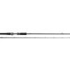 Westin W3 Hybridcast-T 3RD MH 2,21m 30-90g