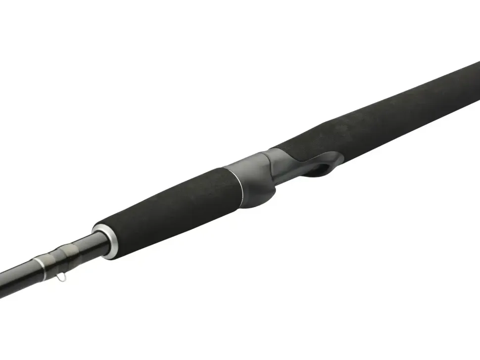 Westin W2 Powercast 2,33m 60-150g