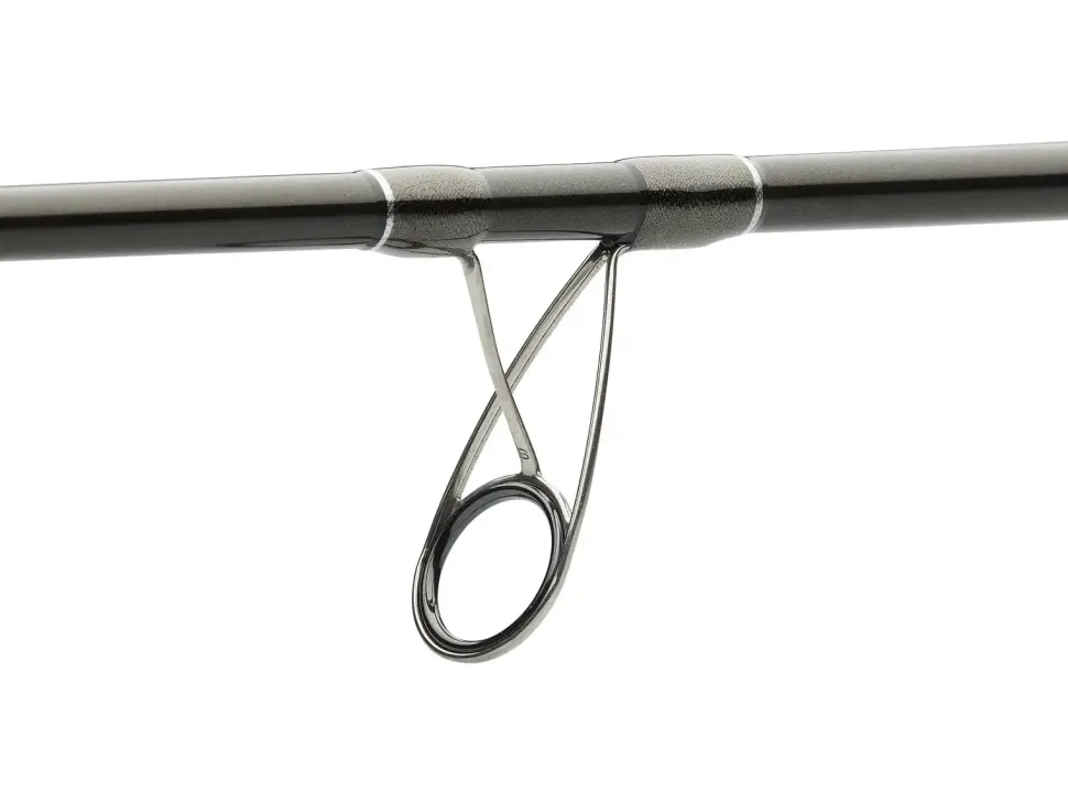 Westin W2 Powercast 2,33m 60-150g