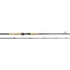 Westin W8 Powercast-T 2ND XXH 2,33m 40-130g