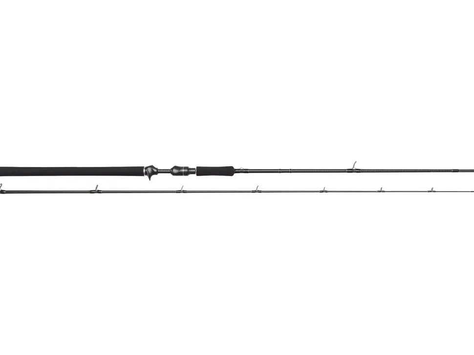 Westin W3 Powercast-T 3RD 3XH 2,36m 60-150g