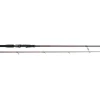 Westin W4 Powerlure 2nd H 2,40m 20-60g