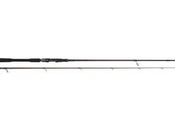 Westin W4 Powerlure 2nd XH 2,40m 25-80g