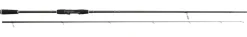 Westin W2 Powershad MH 8'10