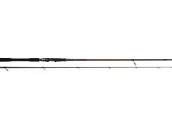 Westin W4 Powershad 2nd MH 2,40m 15-40g