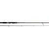 Westin W4 Powershad 2nd XH 2,40m 30-90g