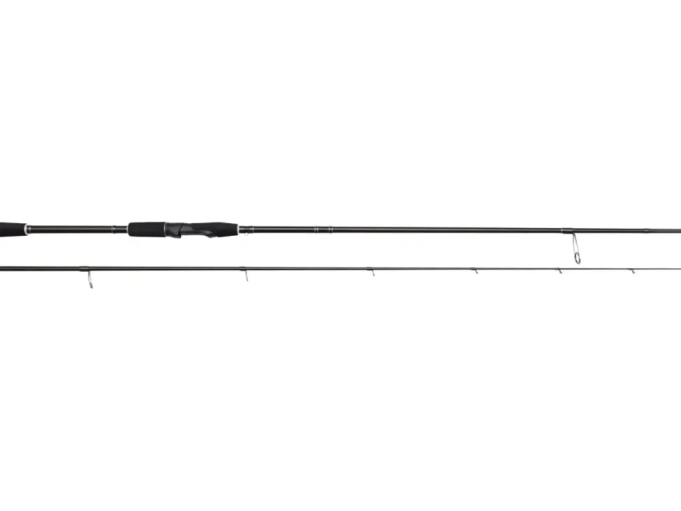 Westin W2 Powerstrike 2,18m 40-100g
