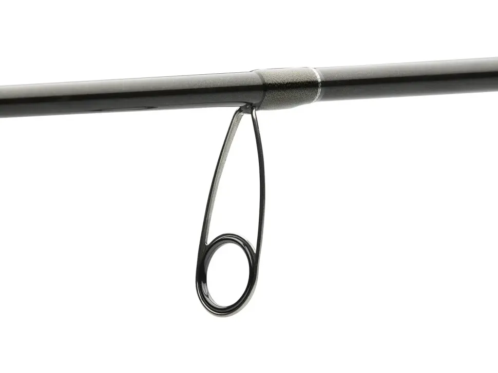Westin W2 Powerstrike 2,18m 40-100g