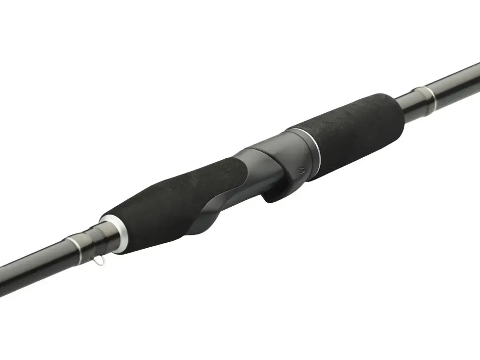 Westin W2 Powerstrike 2,18m 40-100g