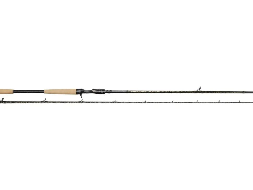 Westin W8 Powerstrike-T 2ND MH 2,40m 30-80g
