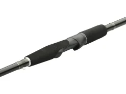 Westin W2 Powerteez 2,50m 14-49g