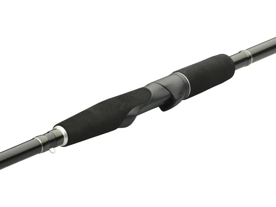 Westin W2 Powerteez 2,50m 14-49g