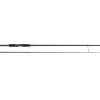 Westin W2 Powerteez 2,70m 7-28g