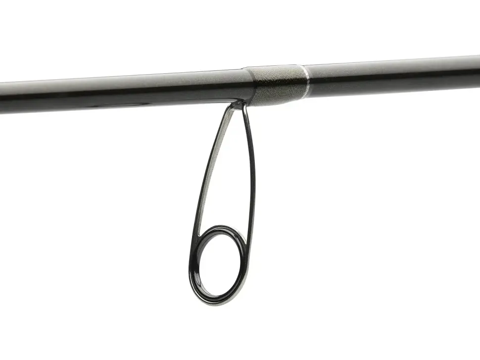 Westin W2 Powerteez 2,70m 14-49g