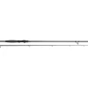 Westin W10 PowerTeez MH 2,58m 20-60g