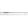 Westin W8 Powerteez 2ND M 2,70m 14-49g