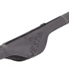 Westin W4 Rod Case 5'2" 160cm Fits Rods Up To 10' Titanium Black