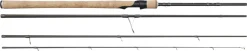 Westin W2 Spin MH Reiserute 2,70m 7-30g
