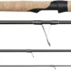 Westin W2 Spin M Reiserute 3,40m 3-15g