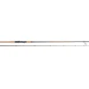 Westin W4 Spin 2nd MH 2,70m 10-40g