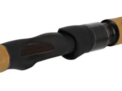Westin W4 Spin 2nd M 3,00m 7-30g