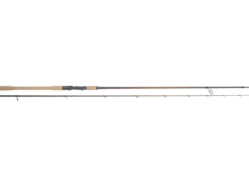 Westin W4 Spin 2nd M 2,40m 7-30g