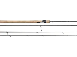 Westin W2 Spin XH 2,73m 20-50g