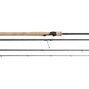 Westin W2 Spin XXH 2,73m 40-80g