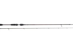 Westin W4 StreetStick 2nd MH 2,43m 5-15g