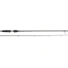 Westin W4 StreetStick 2nd M 2,13m 2-10g