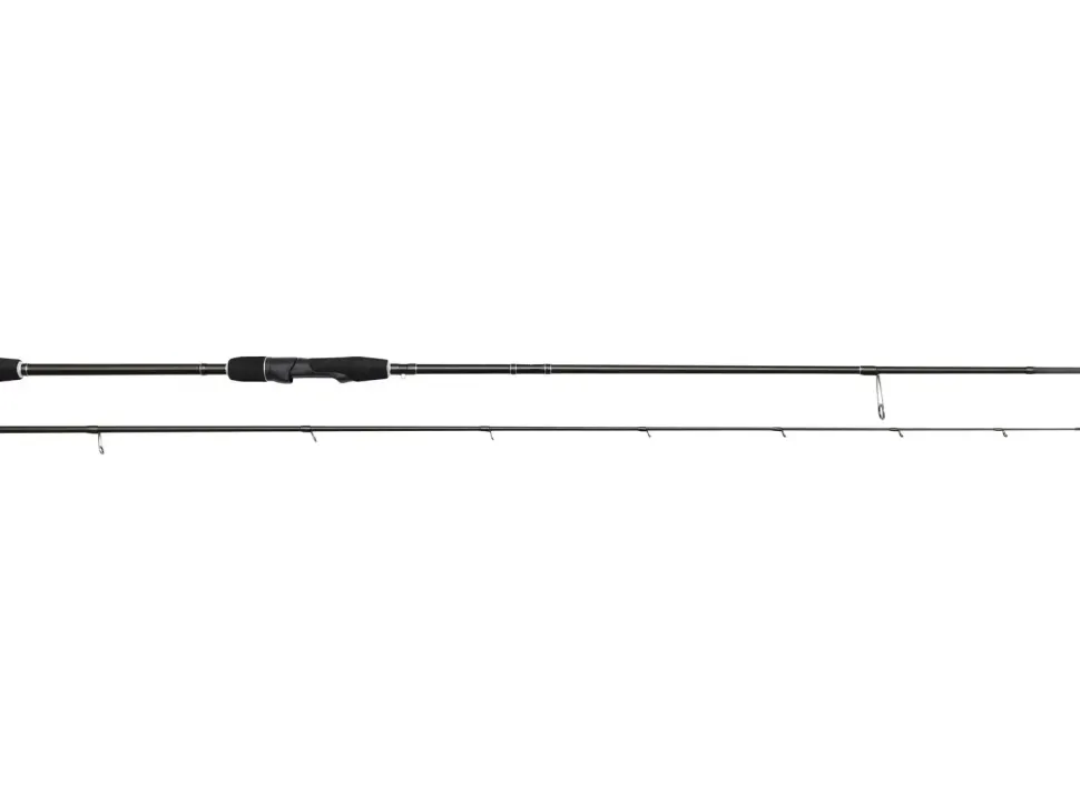 Westin W2 Ultrastic 2,10m 7-28g