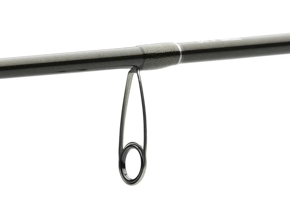 Westin W2 Ultrastic 2,10m 7-28g