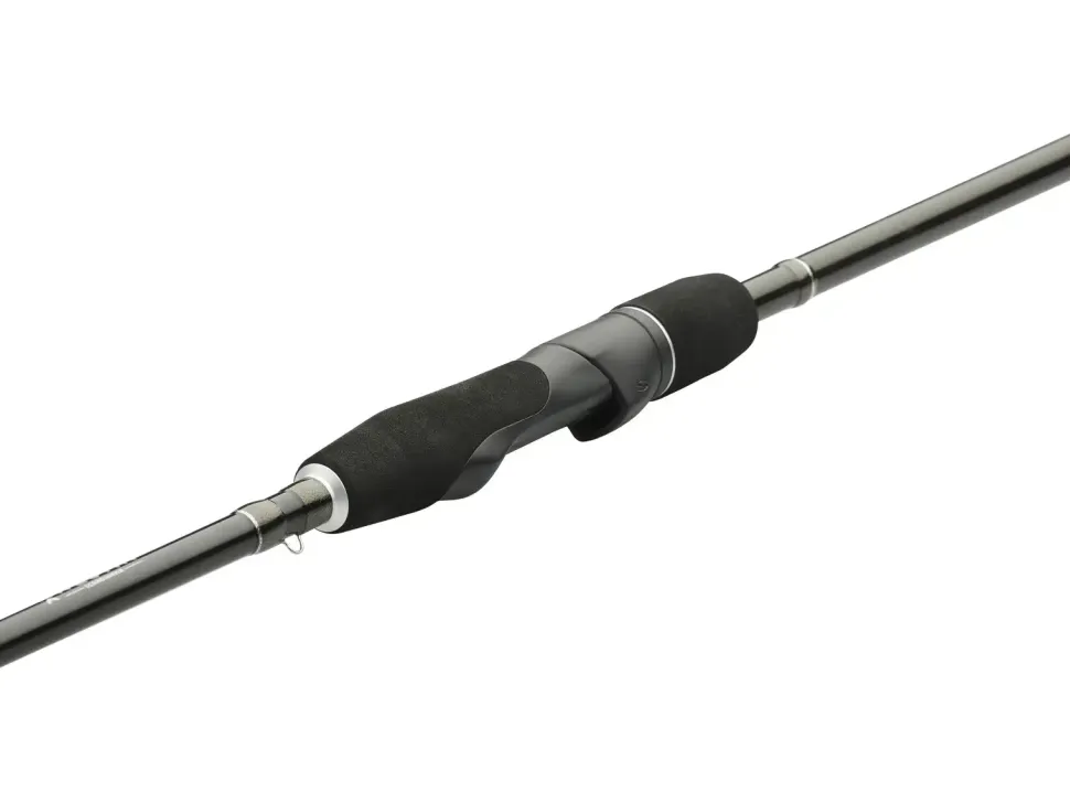 Westin W2 Ultrastic 2,10m 7-28g