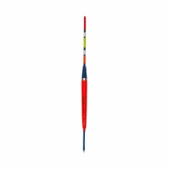 YAD Multicolor Flex Laufpose Float 1 2g Rot Schwarz