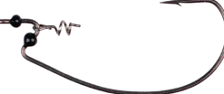 Zeck BA Finesse Screw Hook #2/0