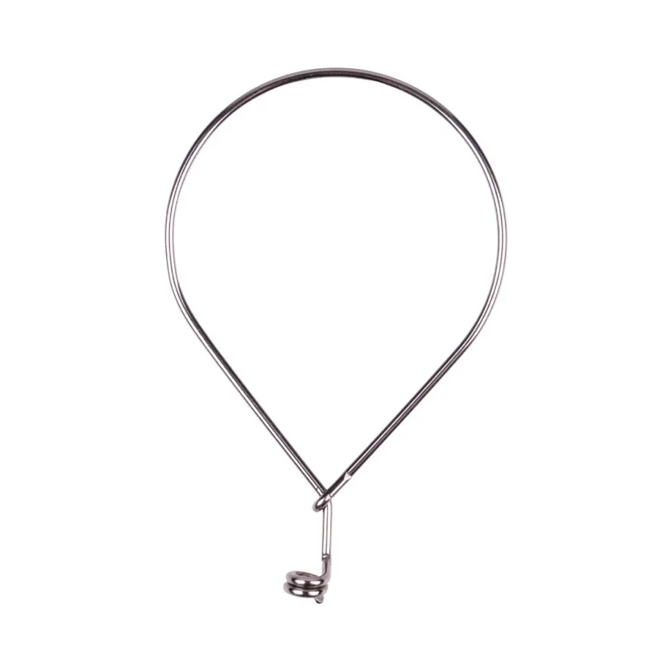 Zeck Baitfish Clip Hair-Rig dia. 22mm