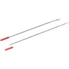 Zeck Bait Needle 12cm