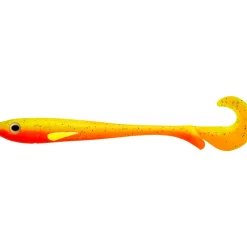 Zeck Butcher 25cm Blue Ice