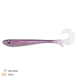 Zeck Butcher 25cm Blue Ice