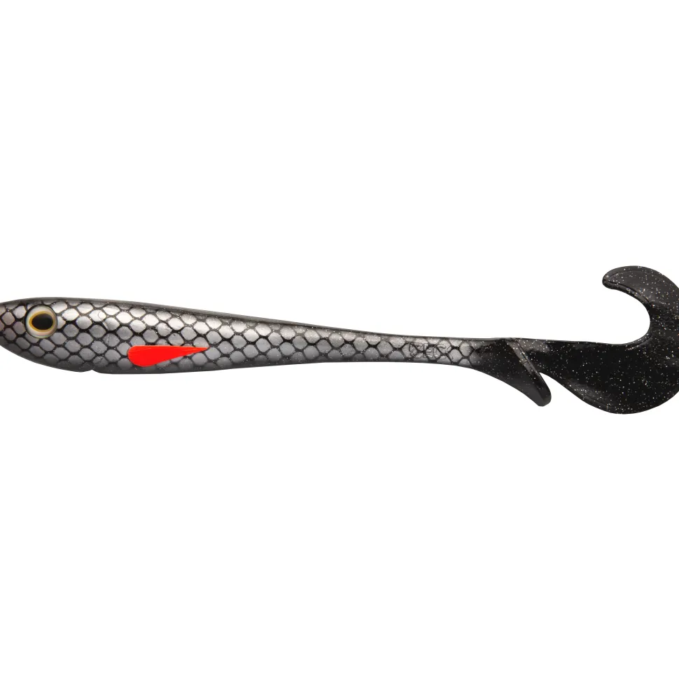 Zeck Butcher 25cm Blue Ice