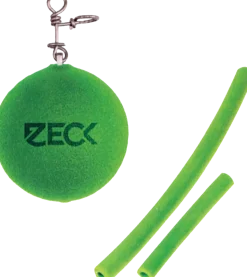 Zeck Cat Fireball 60g