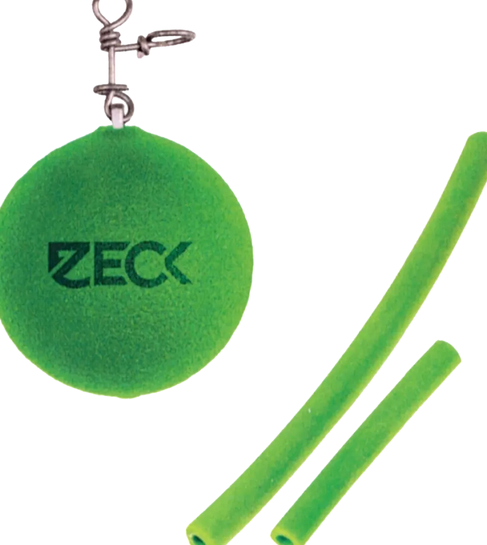 Zeck Cat Fireball 60g