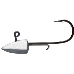 Zeck Dart Jig Head #2 5g