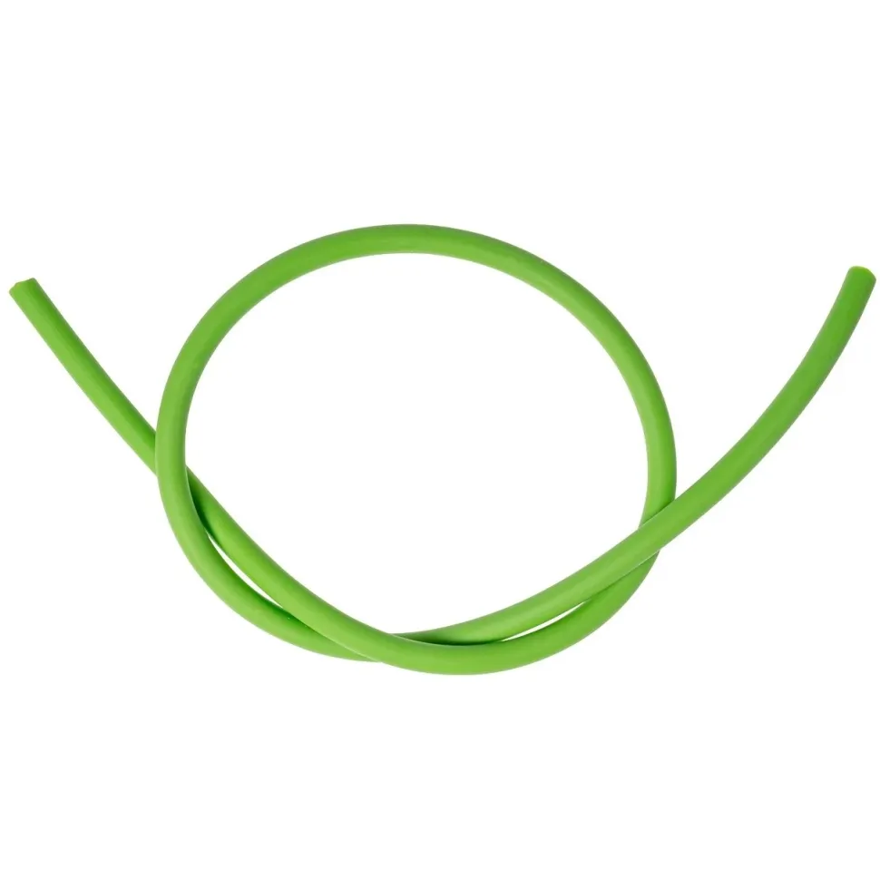 Zeck Hook Tube