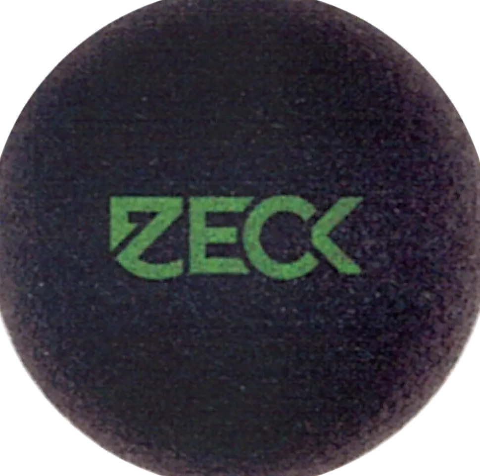 Zeck Inline Weight 10g