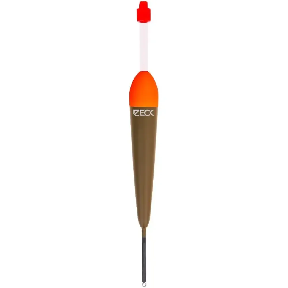 Zeck Light Waggler 6g
