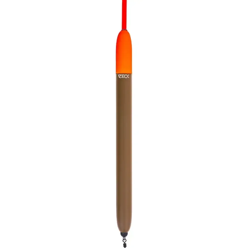 Zeck Loaded Swivel Pencil 10+5g