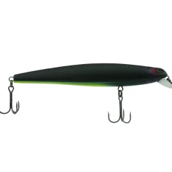 Zeck Murdock F AJ 2,0m 12,5cm Nachtschwärmer