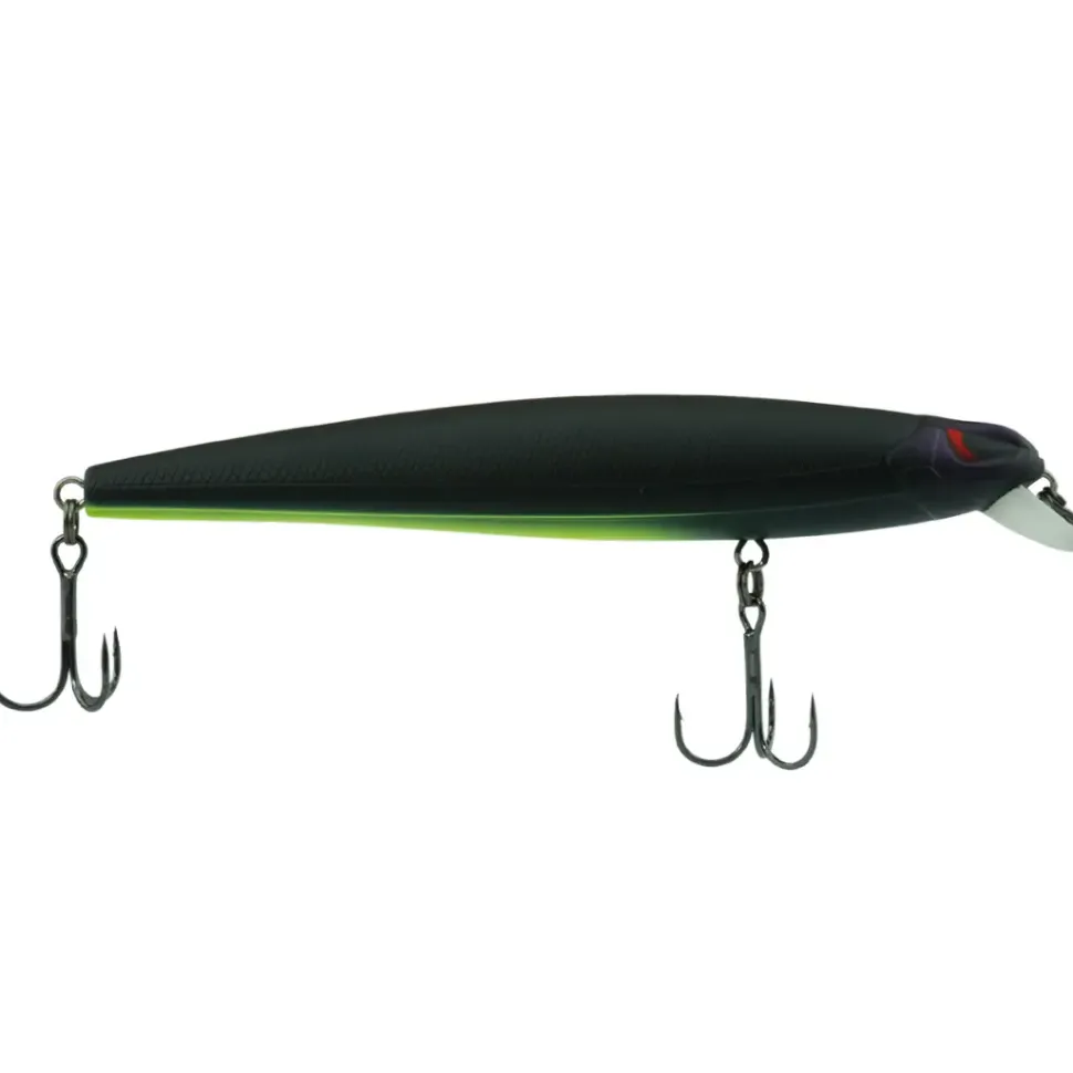 Zeck Murdock F AJ 2,0m 12,5cm Nachtschwärmer