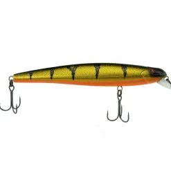 Zeck Murdock F AJ 2,0m 12,5cm Nachtschwärmer
